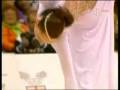 Bessonova Anna New Amazing Gala 2008