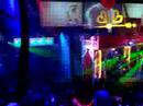 Amnesia - West Cowboys 2007 Closing Party 2