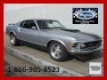 1970 Mach 1.wmv