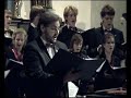 Chorakademie Kempen - Transeamus -