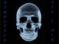 (Hardstyle) Spektre - Static Stomp