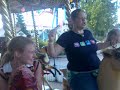 Drayton Manor Carousel Drayton Manor Carousel