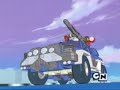 Transformers Energon: Crash Course 2 Transformers Energon: Crash Course 2
