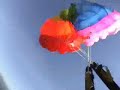 russian-guy-jumps-with-parachute.html