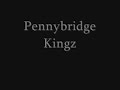 Pennybridge Kingz - No Holds Barred