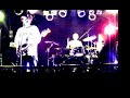 3pw LIVE \"ORANGE FEEDBACK\" 3pw LIVE \"ORANGE FEEDBACK\"