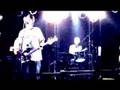 3pw LIVE  ORANGE FEEDBACK
