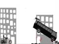 videos de Knock Knock Stickman