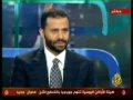 بلا حدود - مع حميد الأحمر - [ جزء 1 : 5 ]