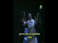 Vera Cirkovic/ Death scene Dialogues Carmelites