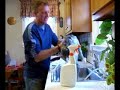 YES, YOU CAN WASH A CAT YES, YOU CAN WASH A CAT