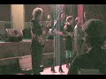 Luminescent Orchestrii - Diga Diga Diga - Live