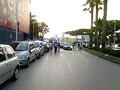 Napoli in A! Napoli in A!