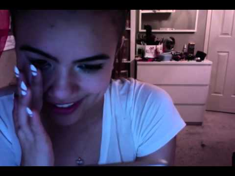 how to trending on twitter