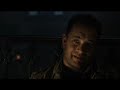 Saving Private Ryan Montage (Mad World) Saving Private Ryan Montage (Mad World)