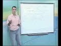 Exercício de Cálculo Diferencial e Integral - Parte 4 Exercício de Cálculo Diferencial e Integral - Parte 4