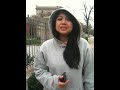 Balikbayan: A Trip thru the Philippine Embassy