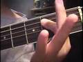 How to play Day Tripper by The Beatles!