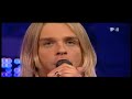 Eythor Ingi, I only want to say (in Icelandic) Jesus Christ