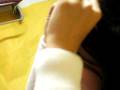 videos de fernando + macarena = risas tochas