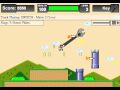 videos de Mariocalypse