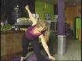 Yoga Menopause