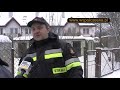 Wywiad ze stra�akiem bohaterem