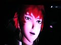 PS2 Zone of enders opening