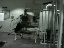 PERFECT FIT Test Video with Lillian Muller John Casler PERFECT FIT Test Video with Lillian Muller John Casler