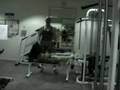 PERFECT FIT Test Video with Lillian Muller John Casler