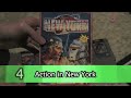 cinemassacre.com As an afterthought, I really wish I would have included Shatterhand. Another great one.
