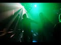 DiscoCrew - Vi f�r aldrig n�tt