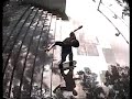 Richard Hope video 1