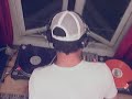 Alex Romano-Madnezz vs Dj Bruze-Kriba_ Mixed By Daniel S