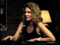 YouTube - Tampa Bay's Media Talk: Comedian Lynne Koplitz ...