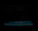 UNICEF - For a violence-free education (Yllka GWA)