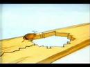 Youtube Poop: Luigi The Chef vs. Japanese Beatle & Shadow Youtube Poop: Luigi The Chef vs. Japanese Beatle & Shadow