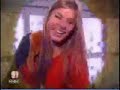Blooper de Mia y Marizza (Lu y Cami)