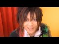 Megamasso (????) - Beautiful Girl (??????????)