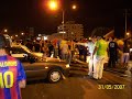 Concentraci�n en Margarita