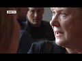Sieben freiberufliche Fotografen aus der ehemaligen DDR gründeten 1990 die Fotoagentur OSTKREUZ. Fotografie-Ausstellung im Haus der Kulturen der Welt  http://bit.ly/4nWJrG (par http://ff.im/7dudP) http://www.hkw.de/de/programm2009/ostzeit/veranstaltungen_30249/Veranstaltungsdetail.php
