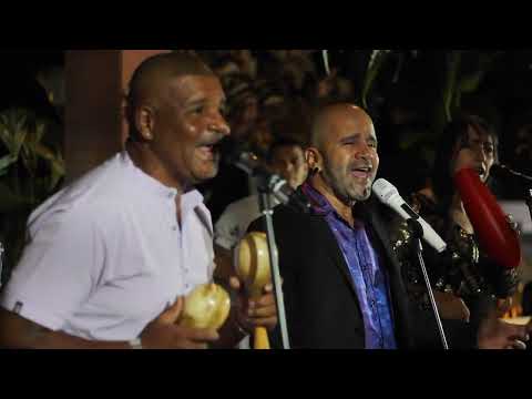 Video demostrativo de CRISTIAN MINOTTA