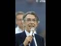 inter sei fantastica