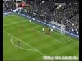 All-Pavlyuchenko-goa
