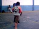kung fu palma de a�o 33