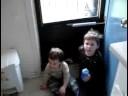 my son