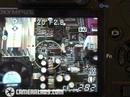 Olympus E-420 review