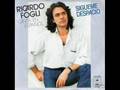 Riccardo Fogli - Sígueme despacio (1978)