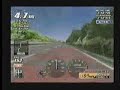 wmmt2 ta. hakone out [SW20]