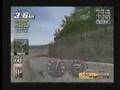 wmmt2 ta. hakone out [SW20]